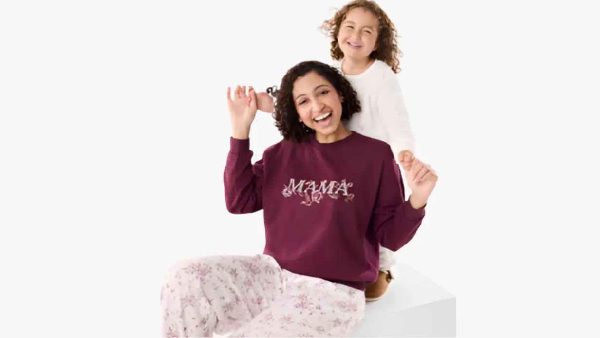 Untitled design - 2026-04-07T143254.330.jpg