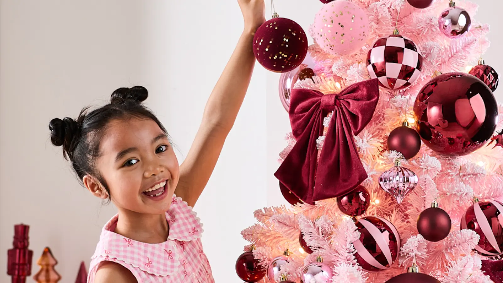 Kmart Christmas 2026
