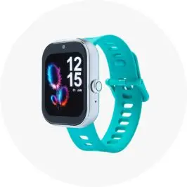 Kids Smart Watch - G