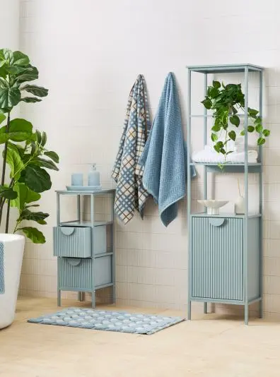 Untitled design - 2026-01-23T101217.420.jpg