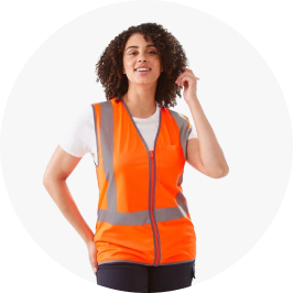 Kmart store workwear womens