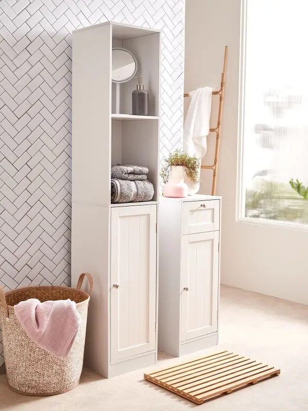 Kmart New Zealand – Making Everyday Living Brighter - Kmart
