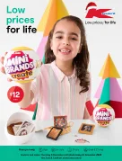 catalogue_widget_136x179px (5).jpg