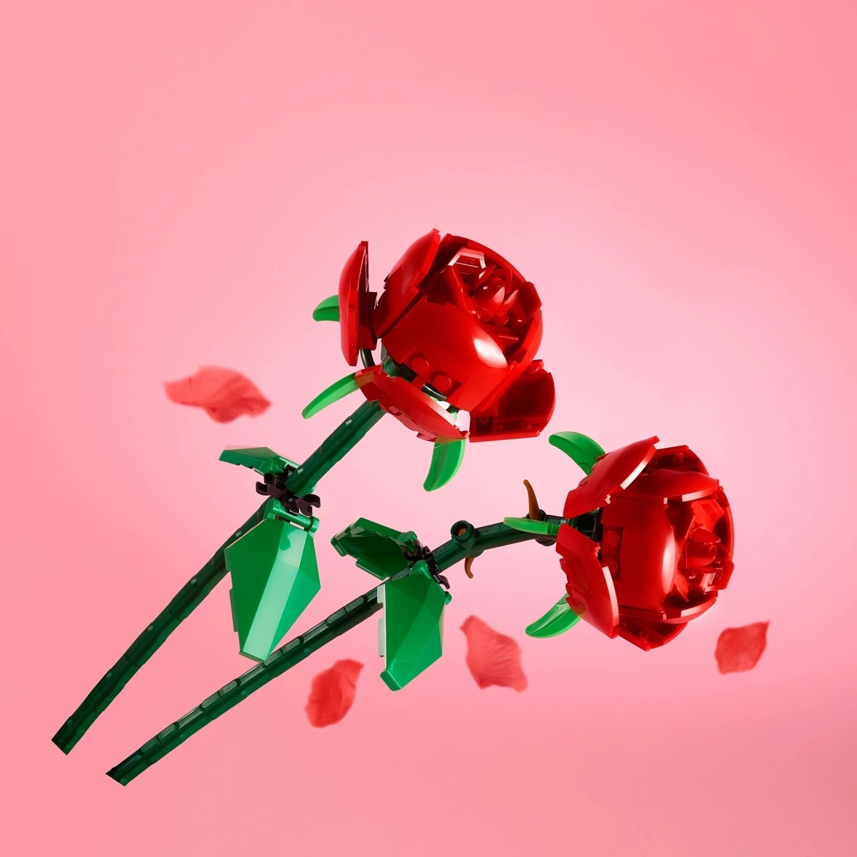 LEGO Roses 40460