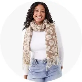 Womens Lightweight S