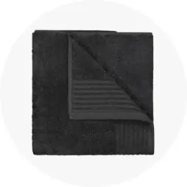 Shop Towels - Kmart