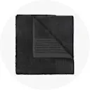 Shop Towels - Kmart