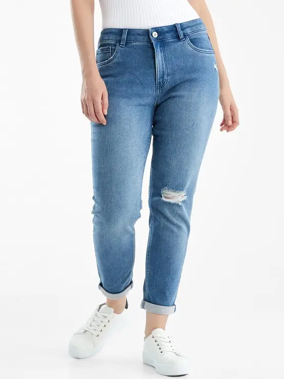 You NEED these Jeans from Kmart #kmart #kmarthaul #kmartaus #kmartsecr