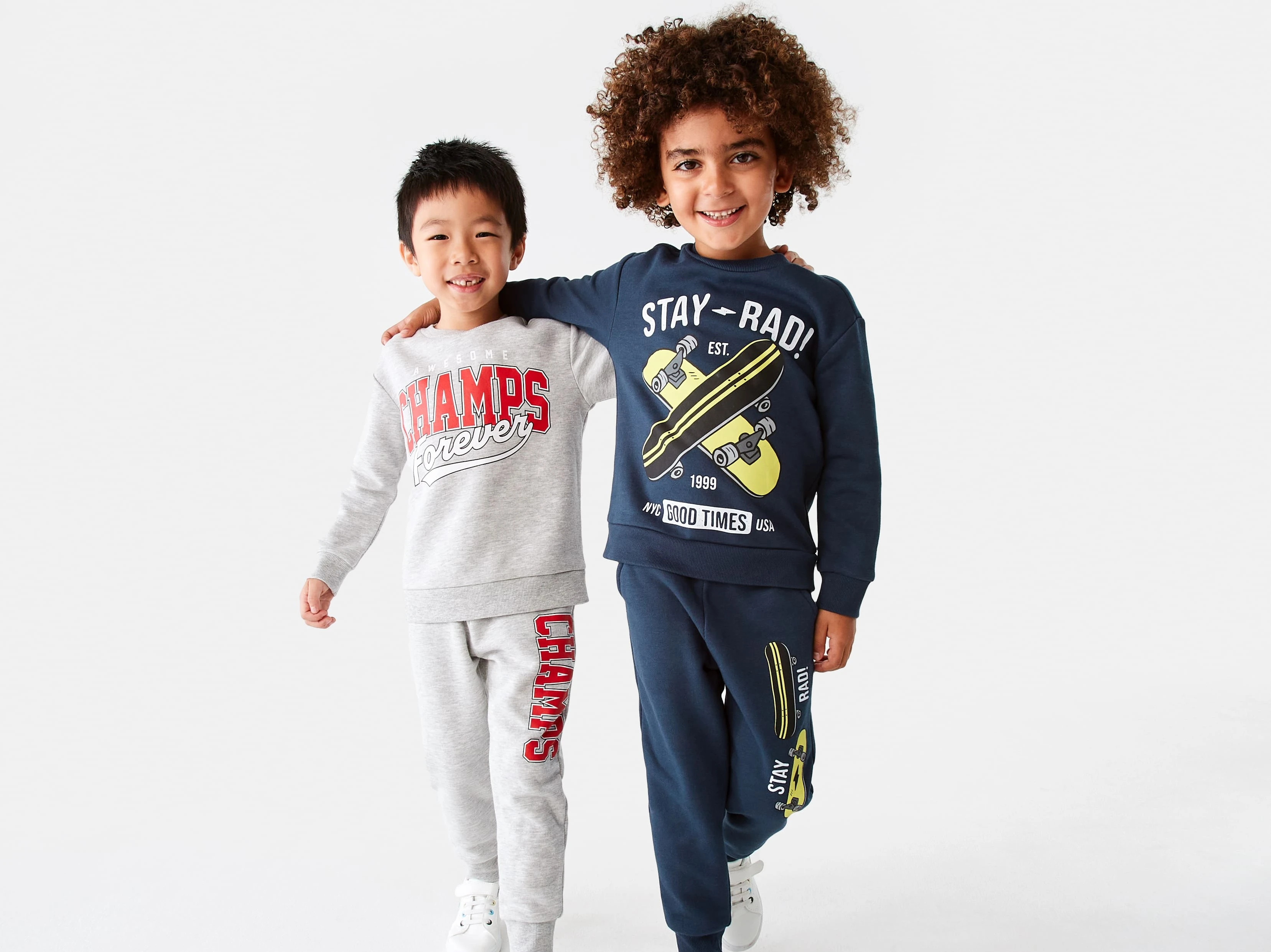 Shop for Kids Clothing online and Instore - Kmart