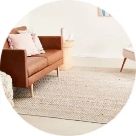 Dakota Rug - Extra Large - 270cm x 1