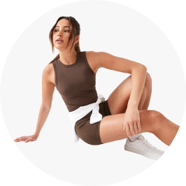 Shop Womens Activewear Kmart