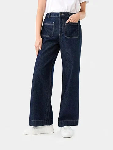All Womens J
