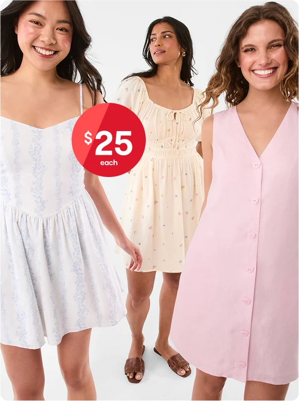 Oct Apparel 1-9.jpg