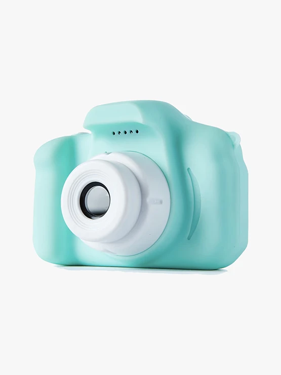 Mini Digital Camera - 