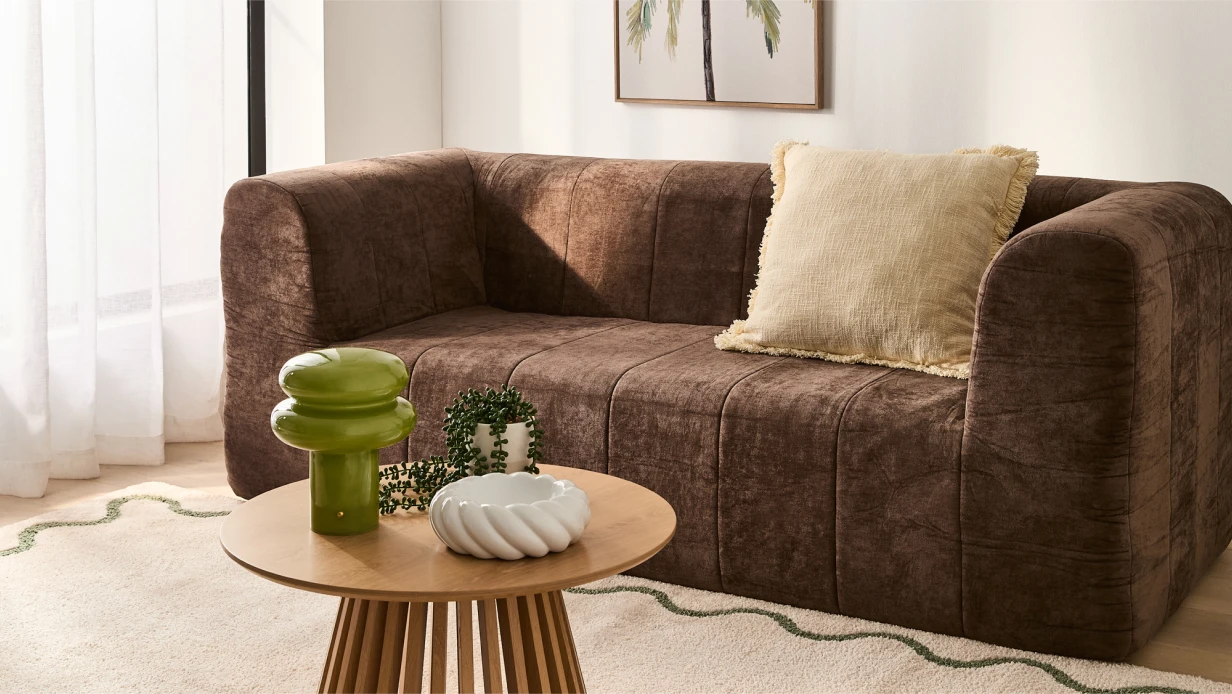 P1W1_Furniture_Flex_homepage_hero_1232x694px_02.jpg