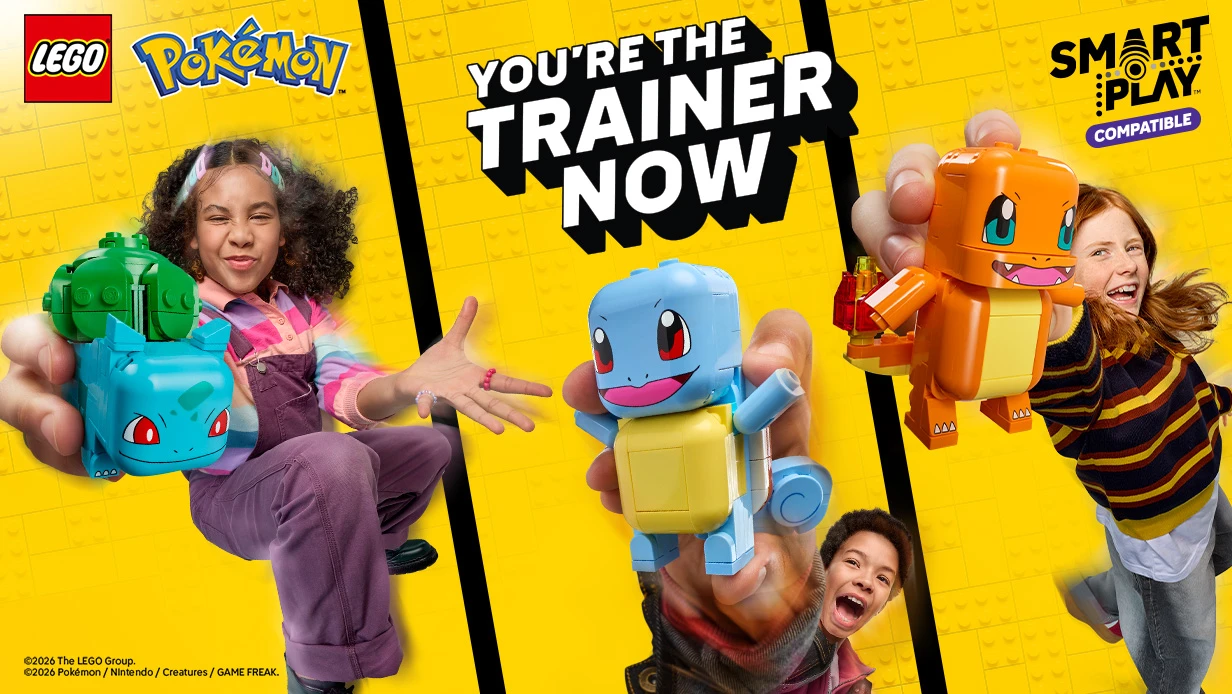 AID262GLeef65230_Pokemon_Kids_Campaign_2HY26_Awareness_COM_Mainstage_1232x694 (learn more Removal).jpg