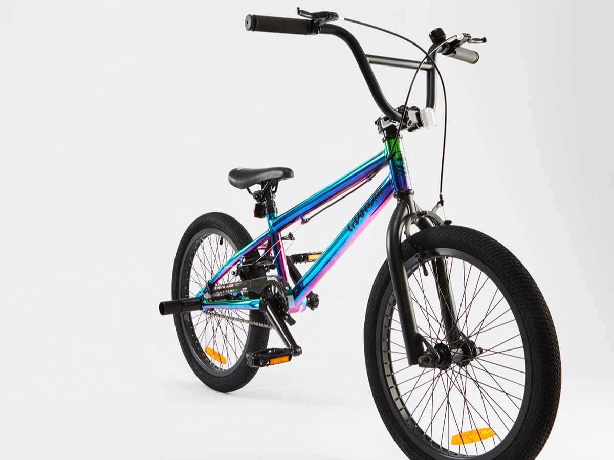 Holiday Travel Essentials Kmart NZ