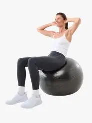 Copy of Untitled (14)