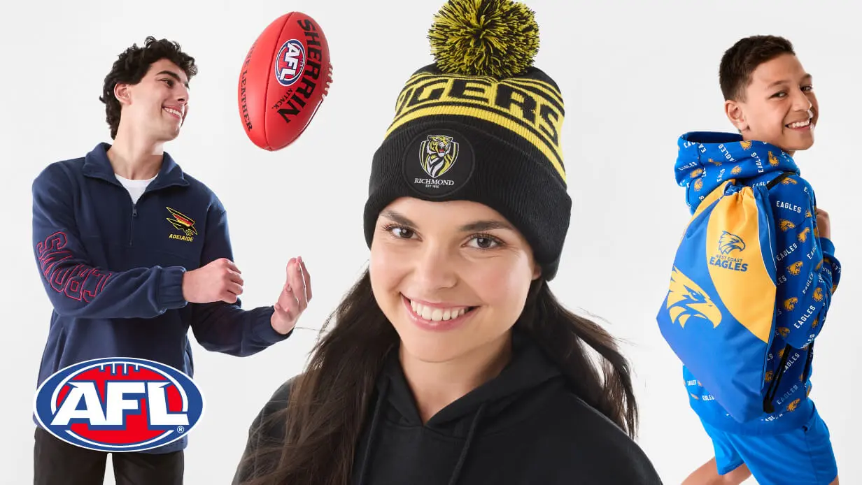 p7w1_jan_storage_hero_banner_1232x694_01 (1).jpg