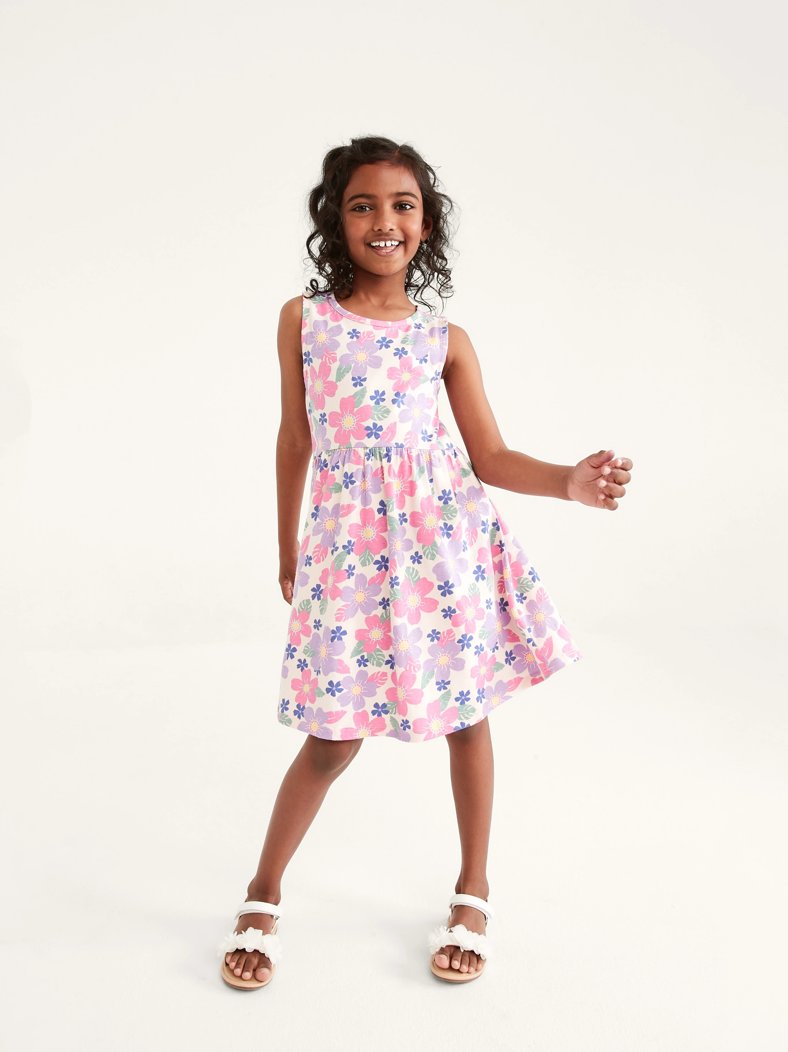 Kmart Baby Girls Clothes