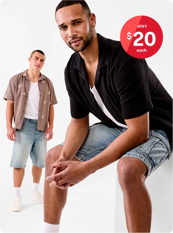 Oct Apparel 1-2.jpg