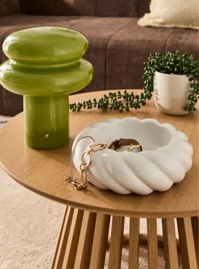 Untitled design - 2026-06-23T153746.683.jpg