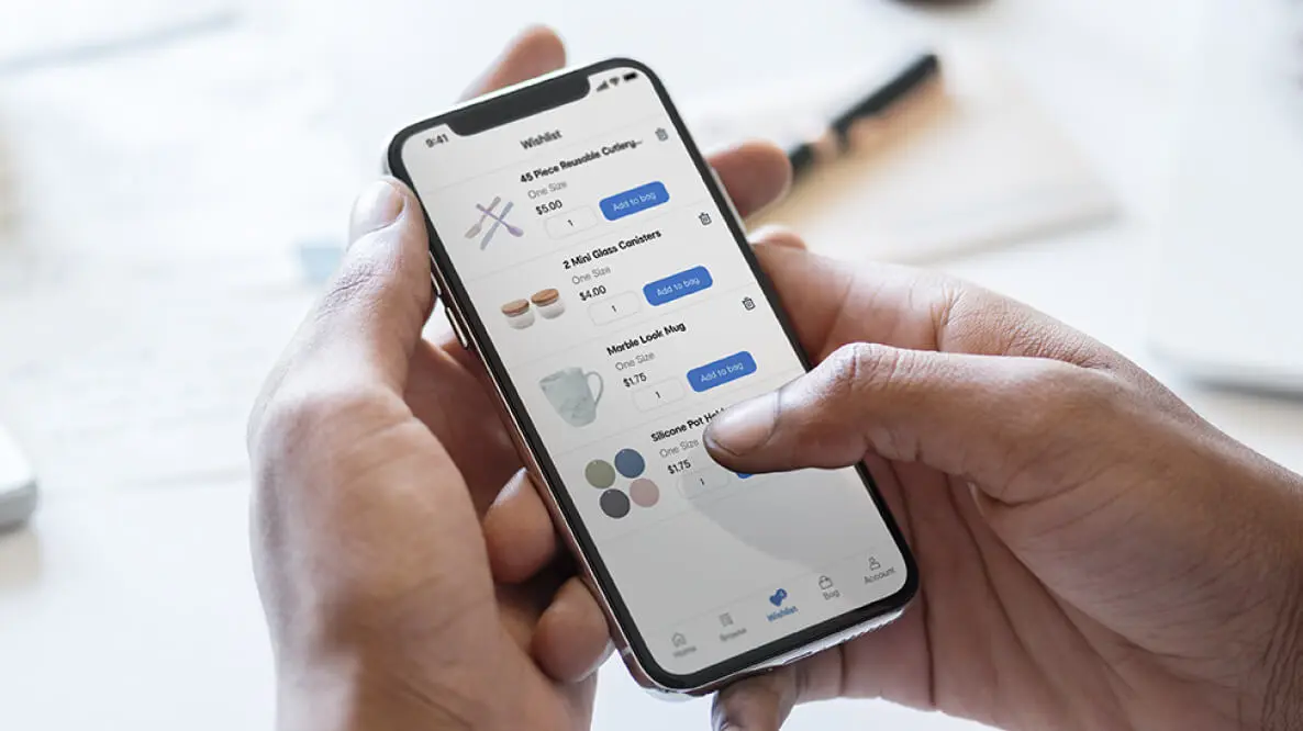 Track order_Wishlist Desktop.jpg