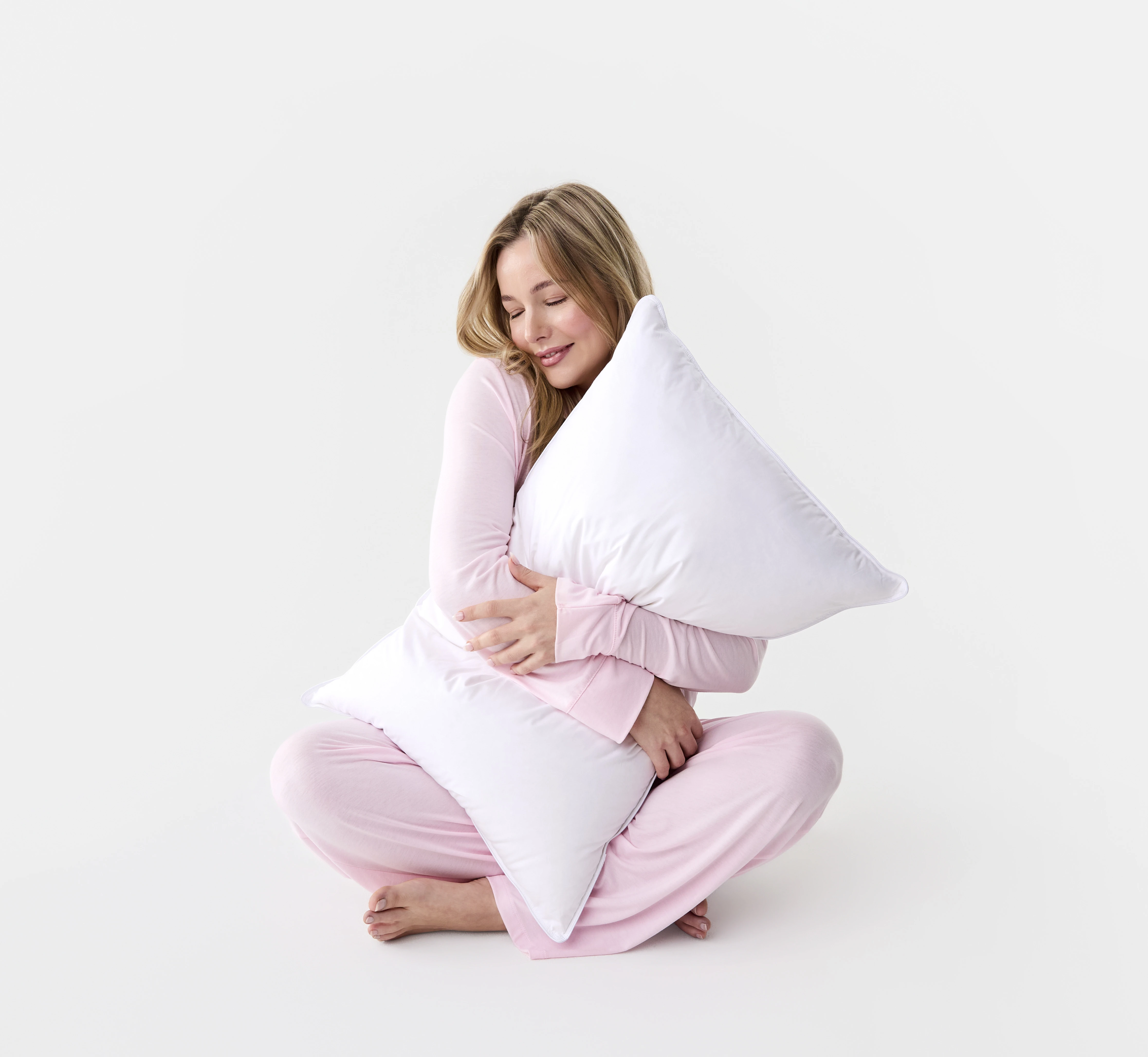 Sleep Sanctuary Blog