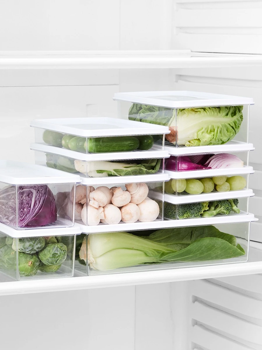 Fridge Sto