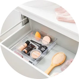 Large Drawer Organiser - C