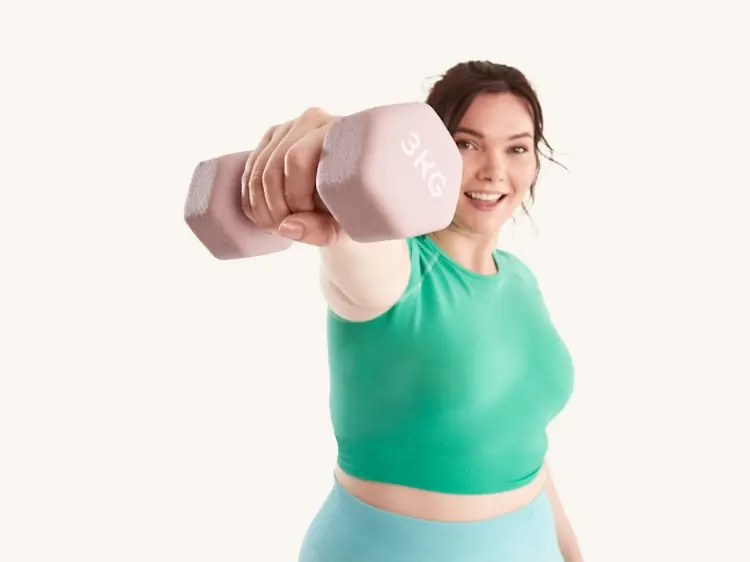 Sports Equipment Activewear, Fitness & Exercise Kmart NZ