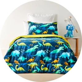 Shop Kids Room Essentials- Kmart
