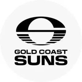 Goald Coast 