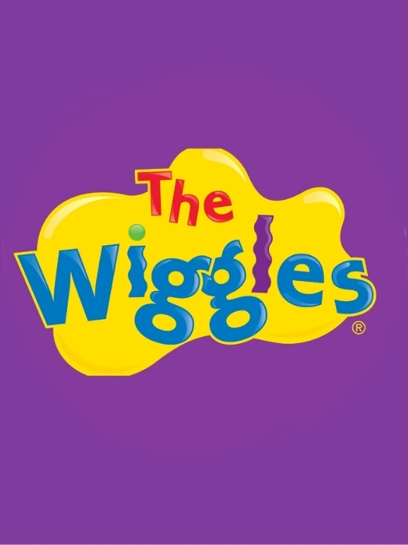 The Wiggles.jpg