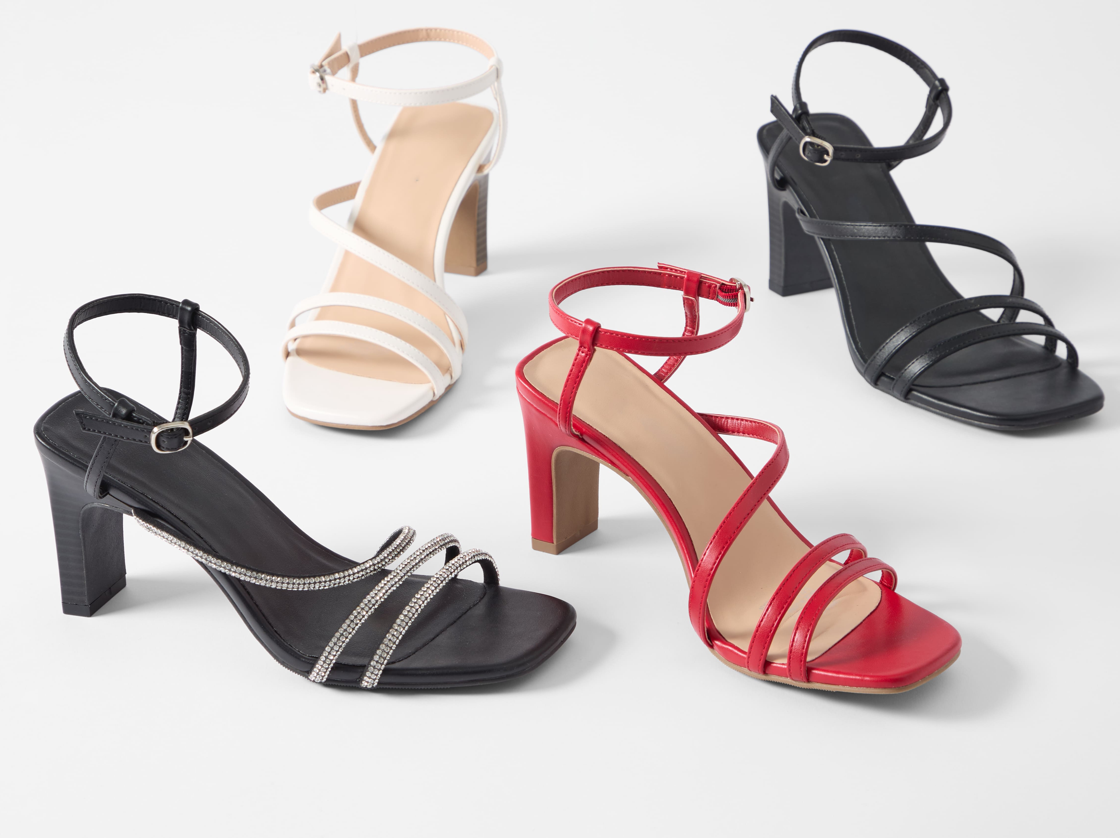 kmart ladies dress shoes Women's Flats | Women's Flat Shoes