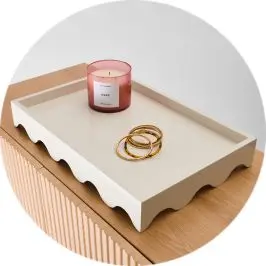 Decor Accesso