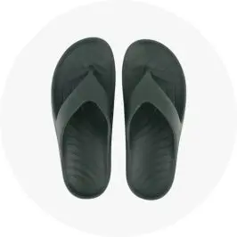 Womens Beach Sl