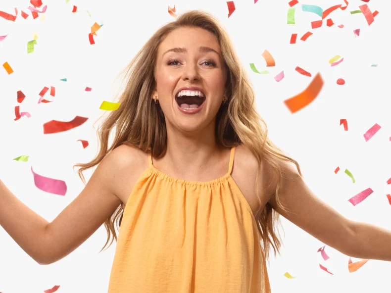 Marketplace Black Friday Offers