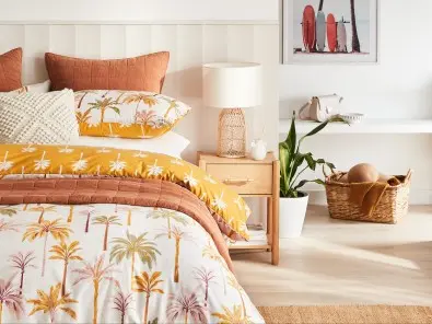 Shop for Home & Living Online and Instore – Kmart NZ