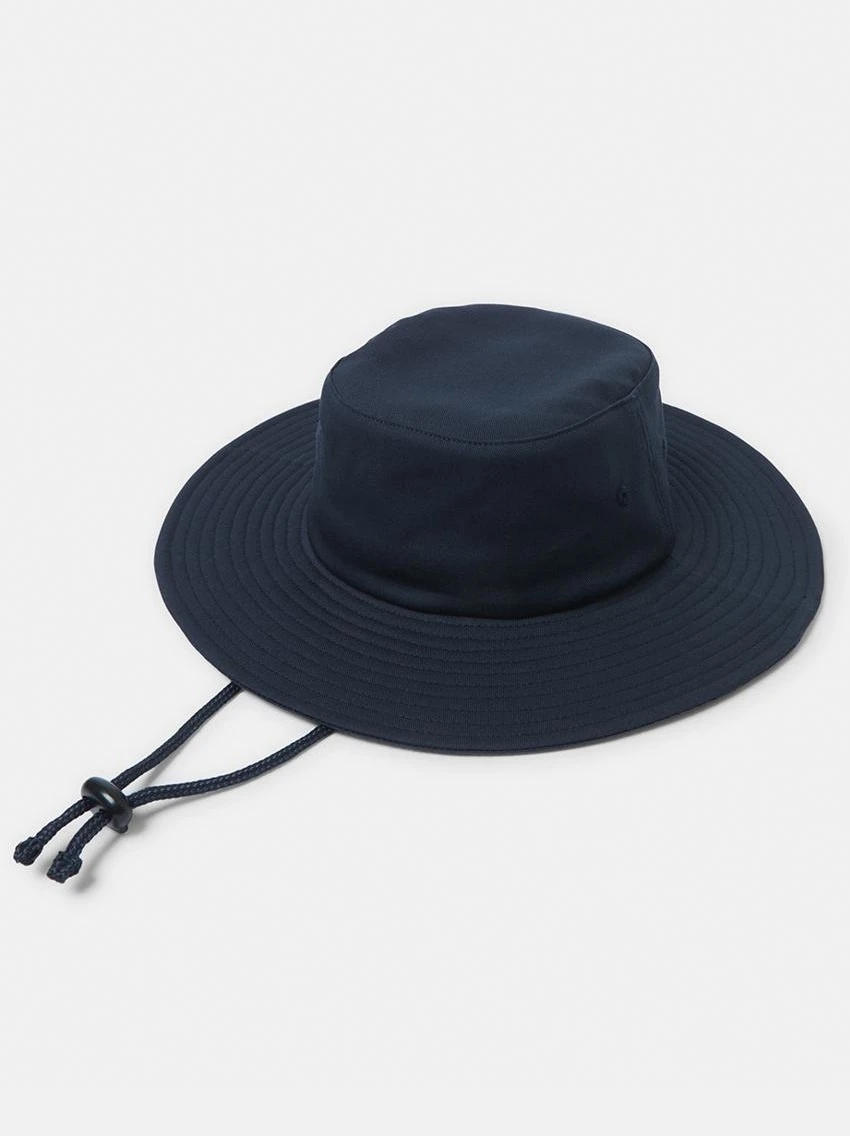 School Wide Brim