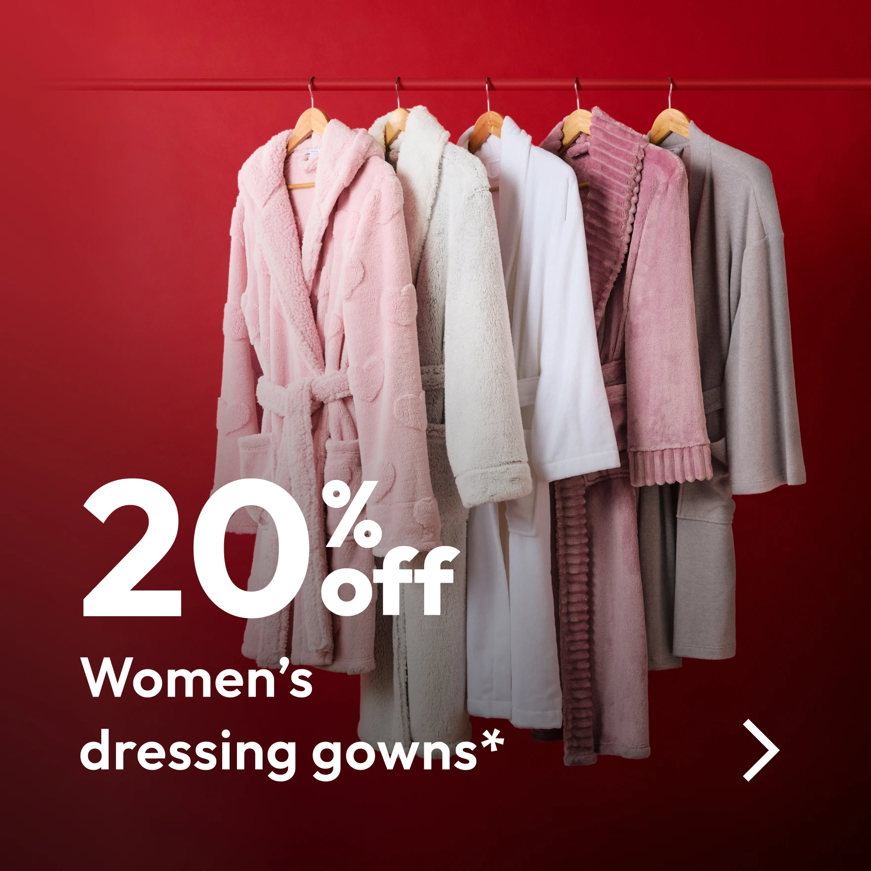 140426-Appliances-GIF2 (1).jpg