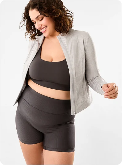 Oct Apparel 1-28.jpg