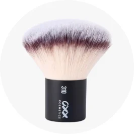 OXX Cosmetics 310 Kabuki Brush - B