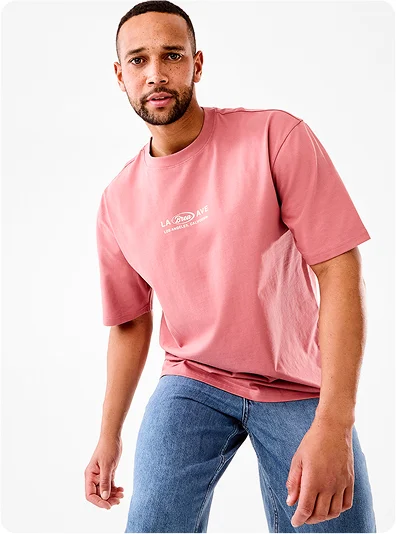 Oct Apparel 2-3.jpg