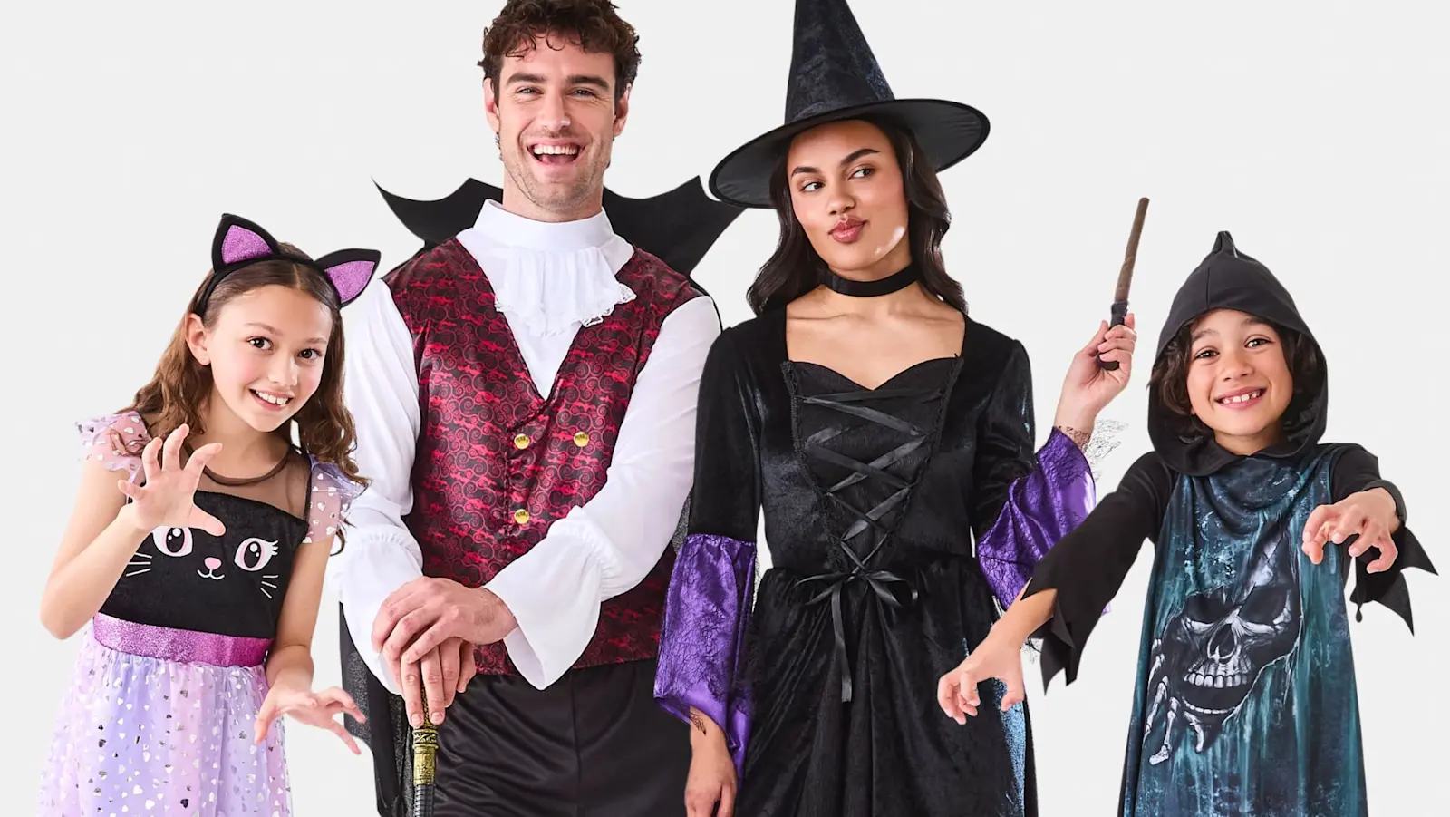 P3W4 Halloween homepage hero 1232x694 0 (1)