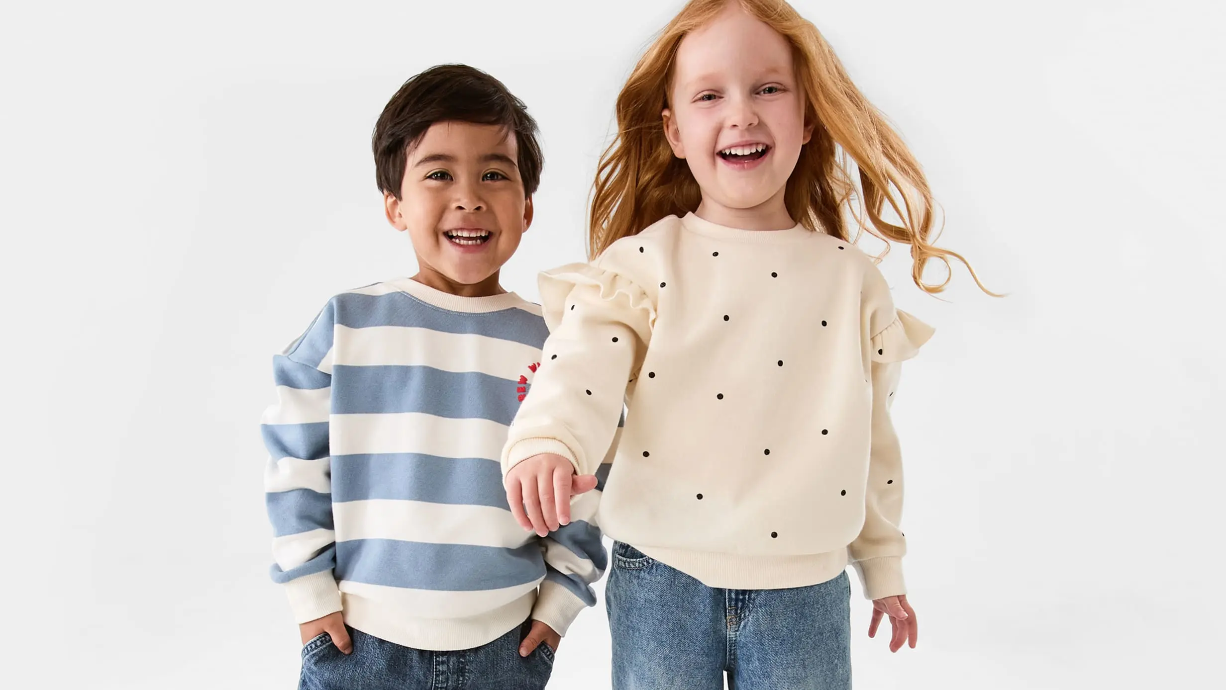 p12w2_june_apparel_hero_1232x694_03_2x (1).jpg