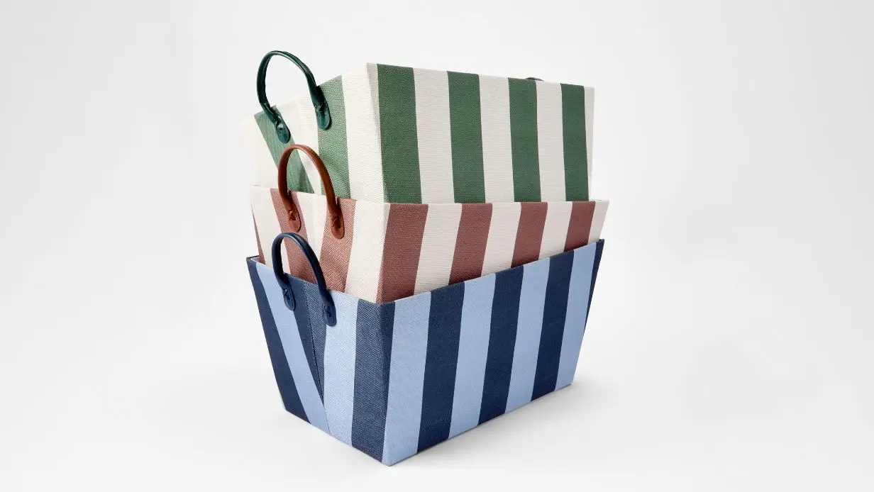 Untitled design - 2026-01-28T100714.239.jpg