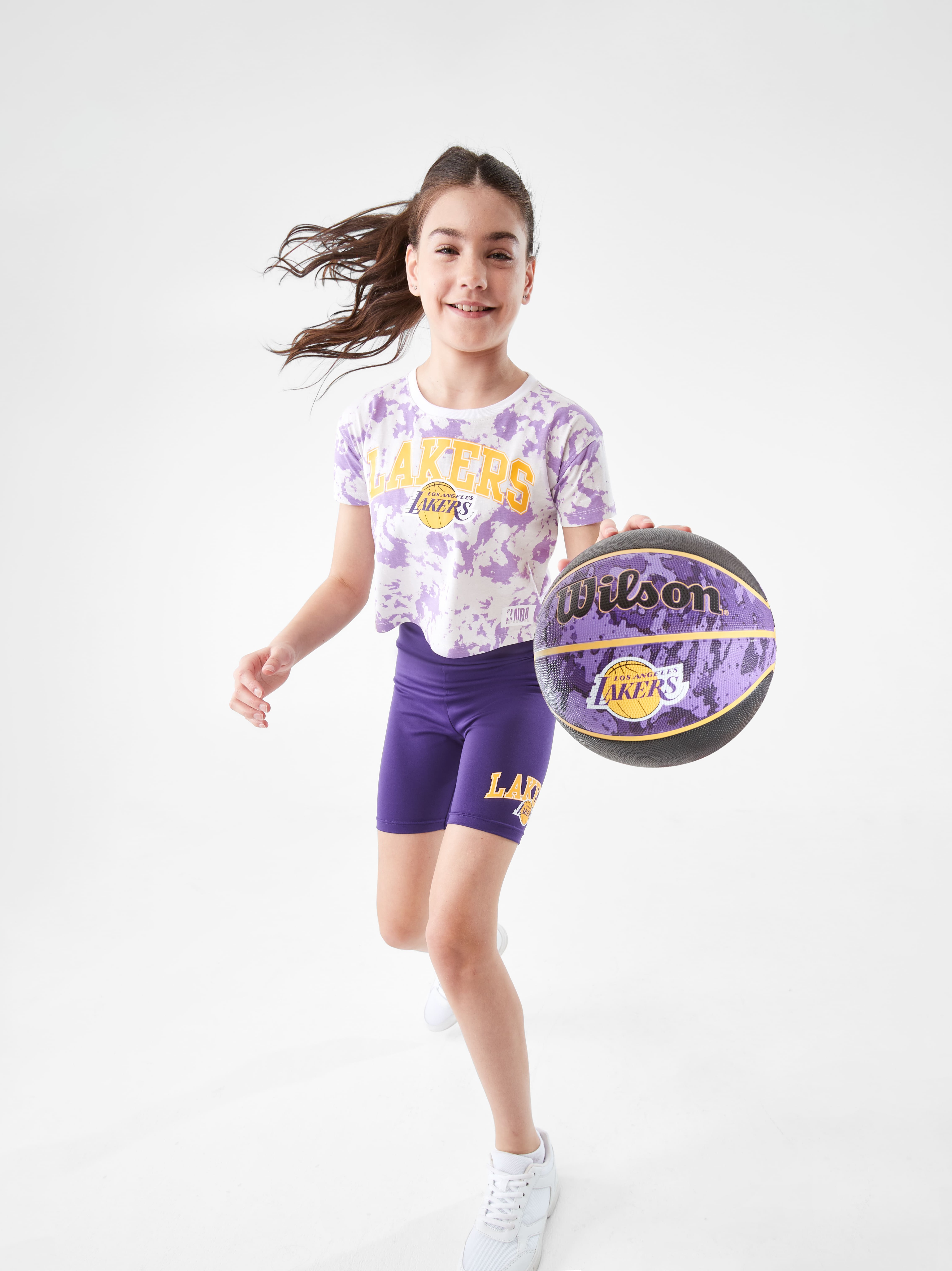 Kmart sports gear new arrivals