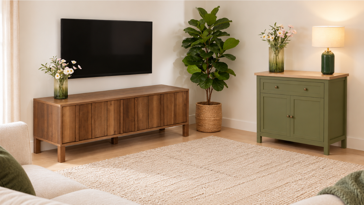 Free metro shipping - furniture.png