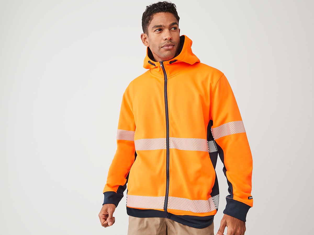 Kmart 2025 jackets nz